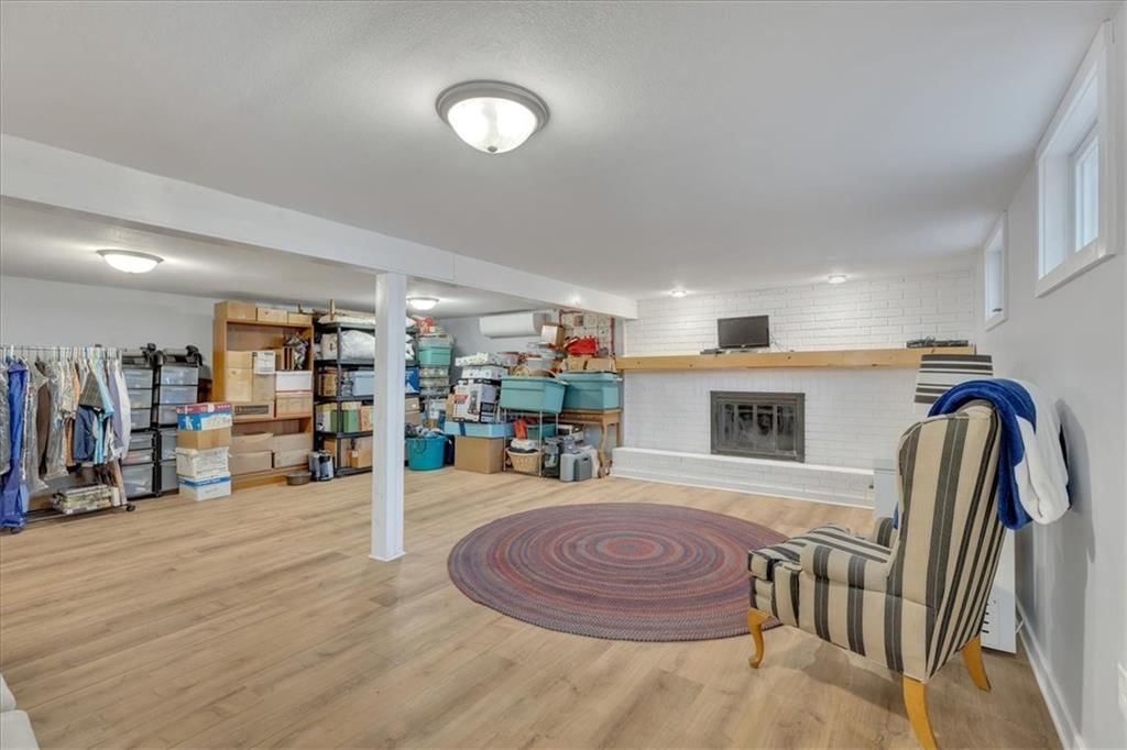 22375 Cogan Road — photo 48