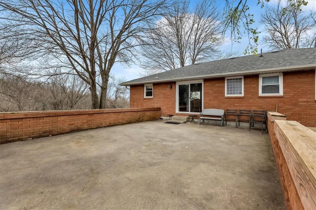 22375 Cogan Road — photo 49