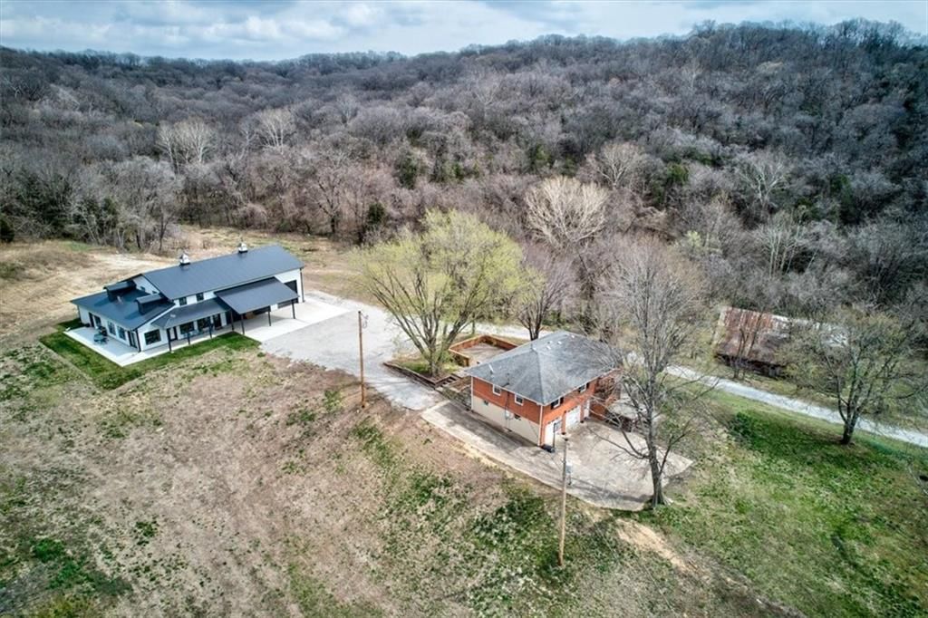 22375 Cogan Road — photo 52