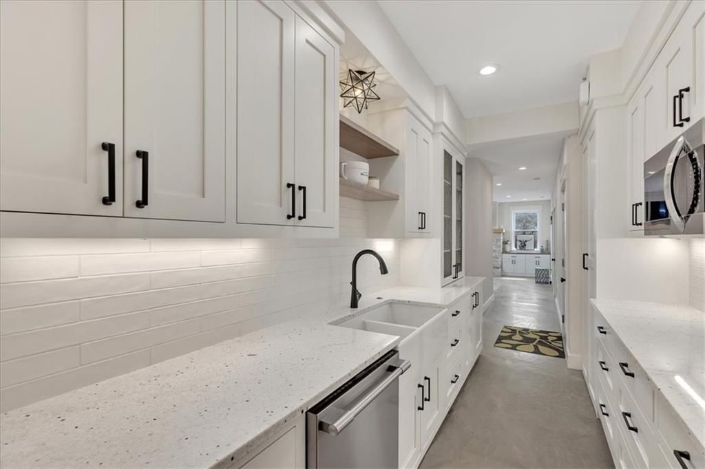 22375 Cogan Road — photo 7