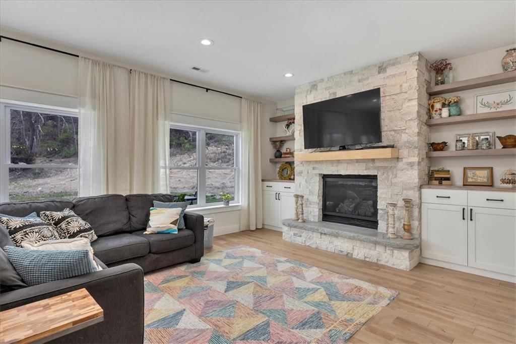 22375 Cogan Road — photo 8