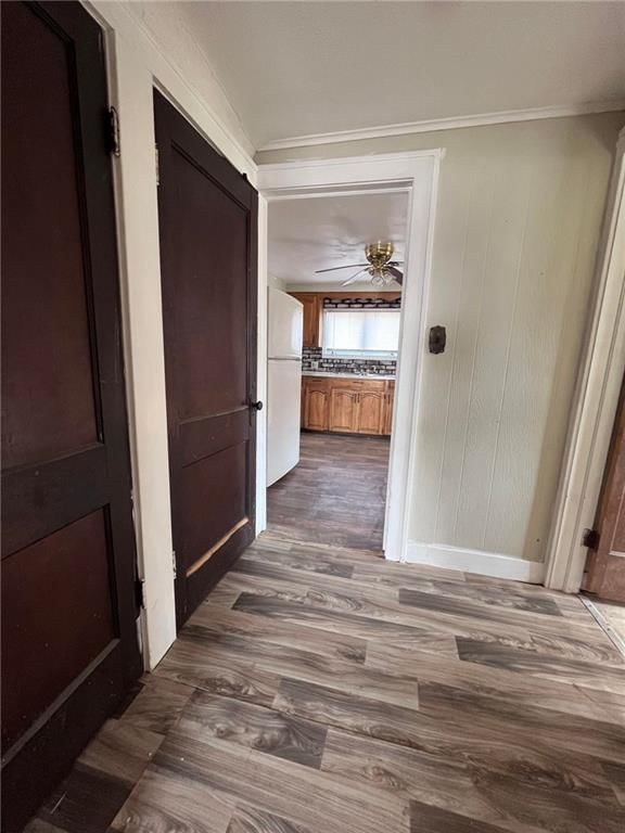 423 S National Street — photo 16