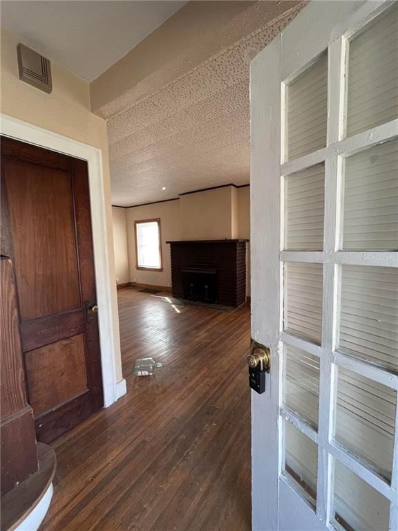 423 S National Street — photo 17