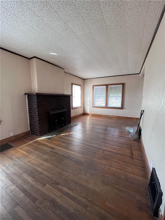 423 S National Street — photo 19