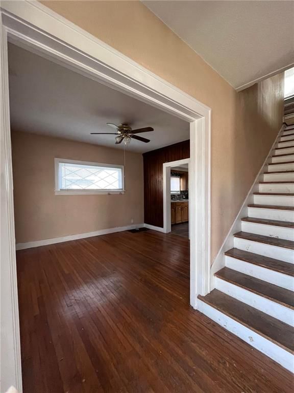 423 S National Street — photo 20
