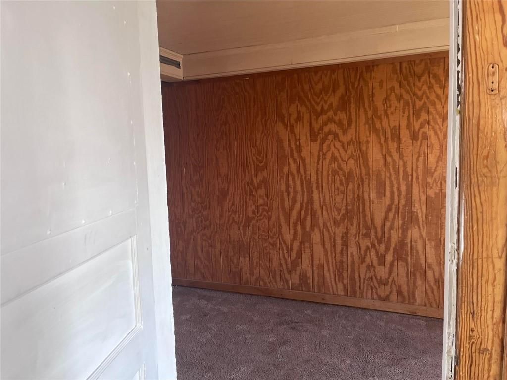 423 S National Street — photo 22