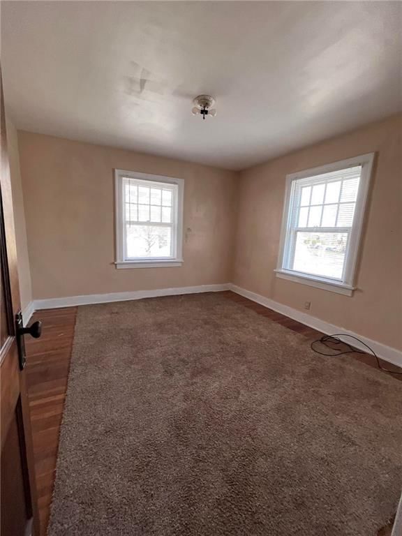 423 S National Street — photo 7