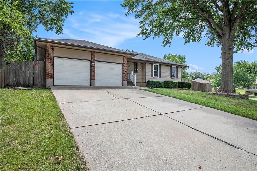 3316 NW Shannon Drive — photo 3