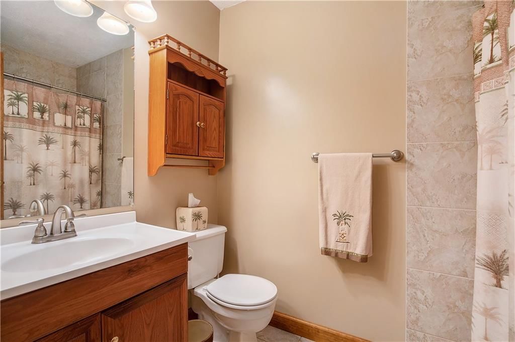 3316 NW Shannon Drive — photo 21