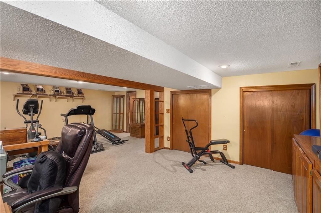 3316 NW Shannon Drive — photo 23