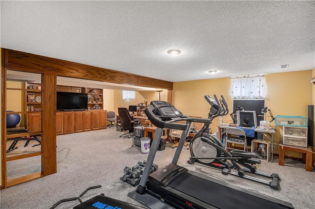 3316 NW Shannon Drive — photo 24