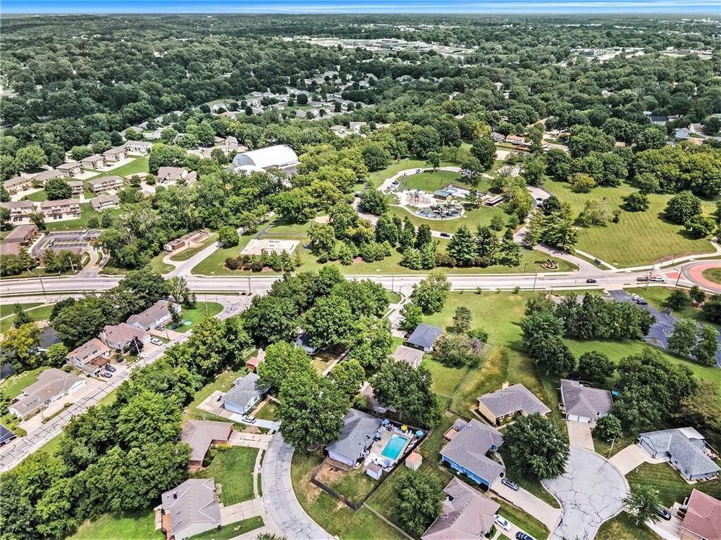 3316 NW Shannon Drive — photo 31