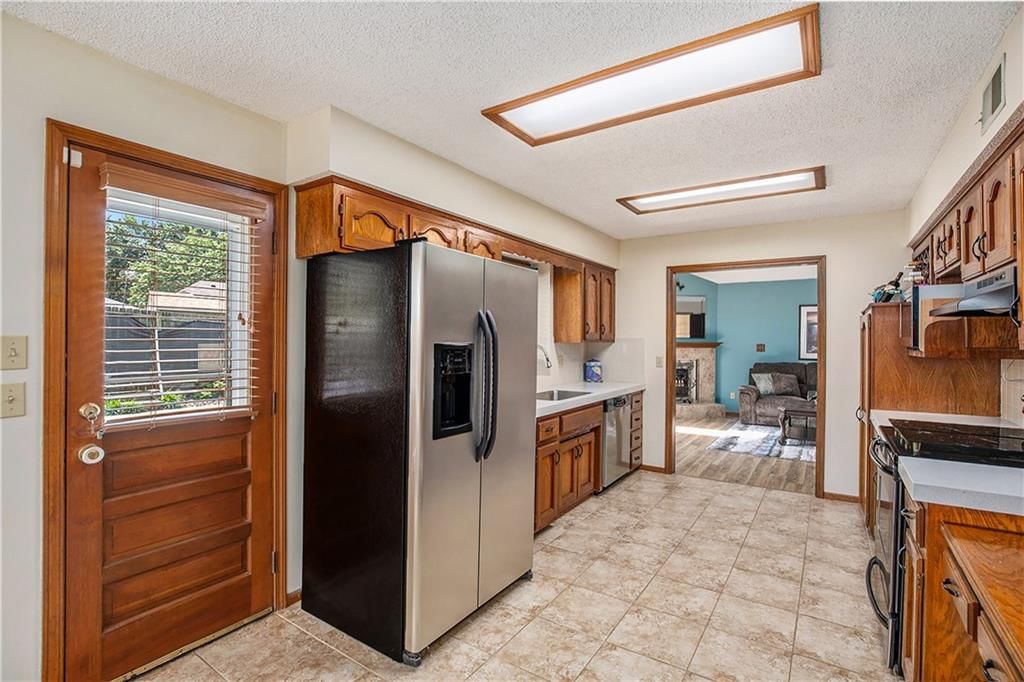 3316 NW Shannon Drive — photo 10