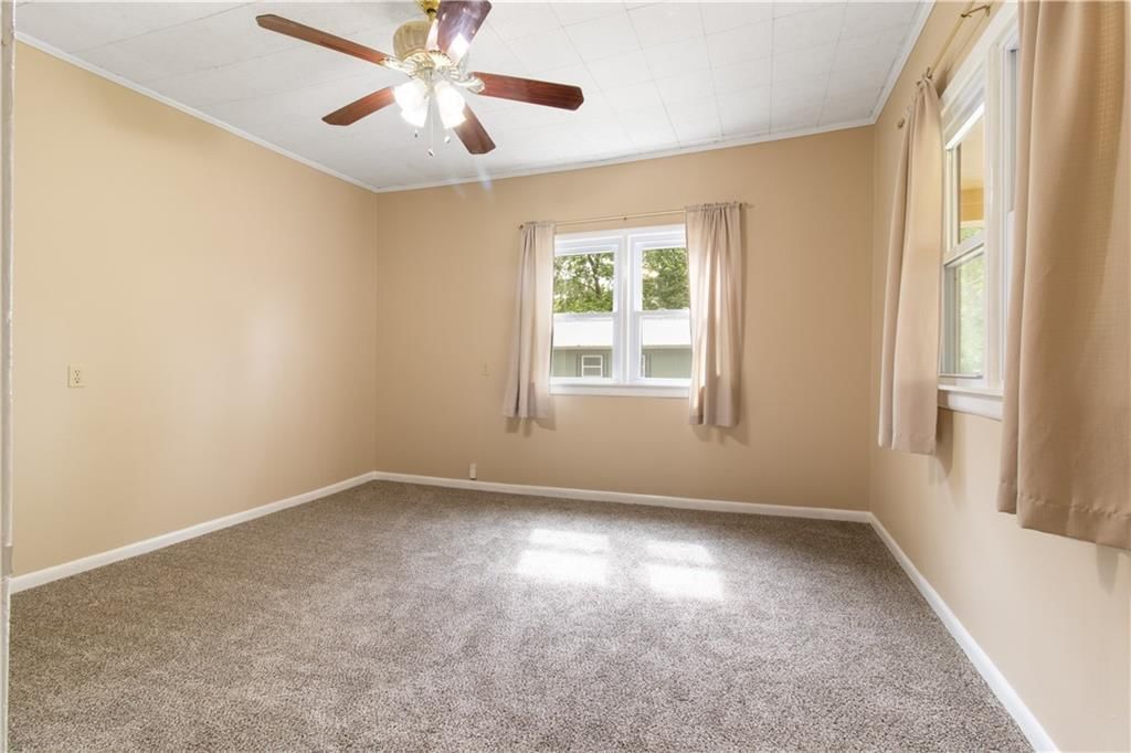302 Pearl Street — photo 11