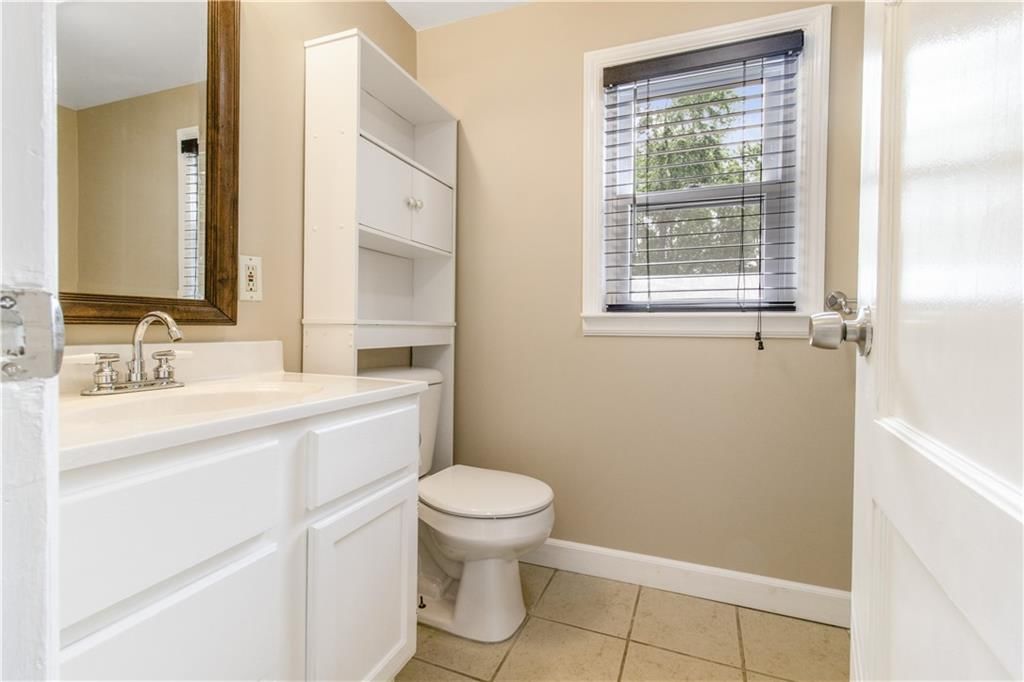 302 Pearl Street — photo 15
