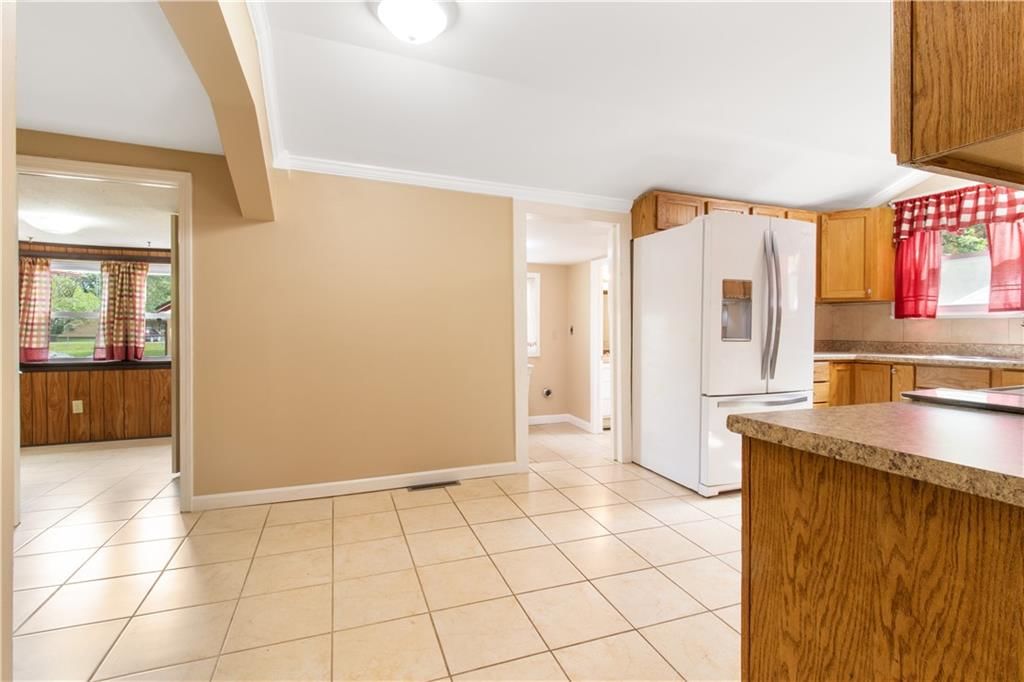 302 Pearl Street — photo 17