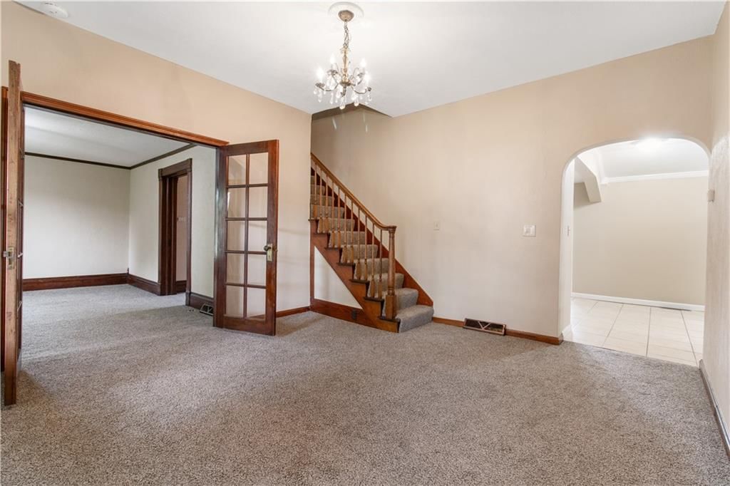 302 Pearl Street — photo 19