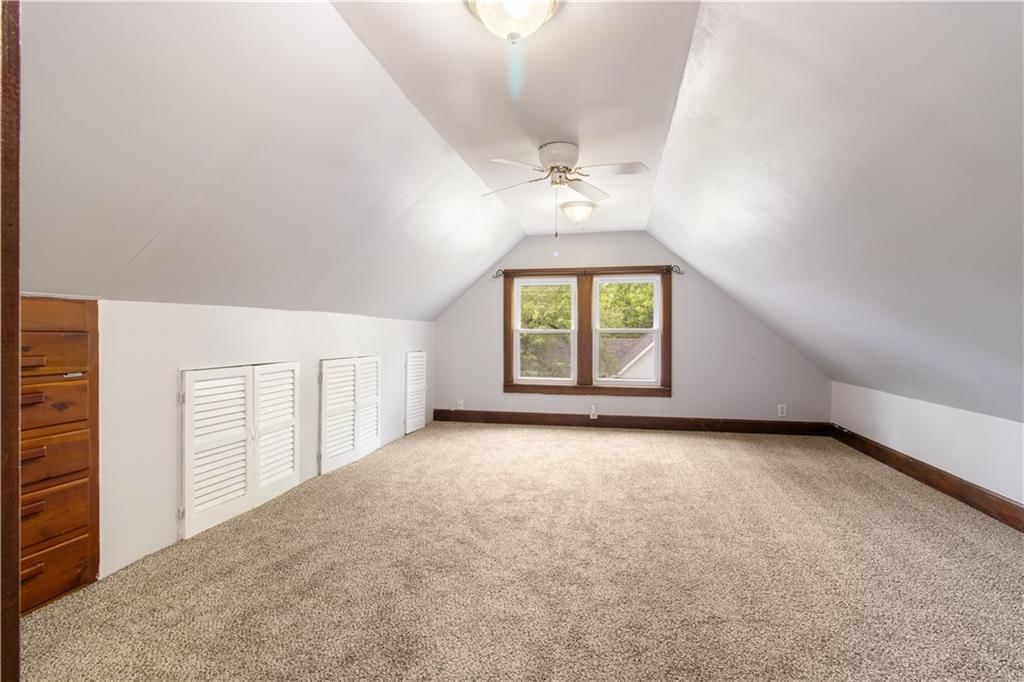 302 Pearl Street — photo 20