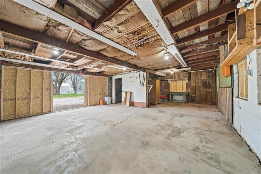 302 Pearl Street — photo 24