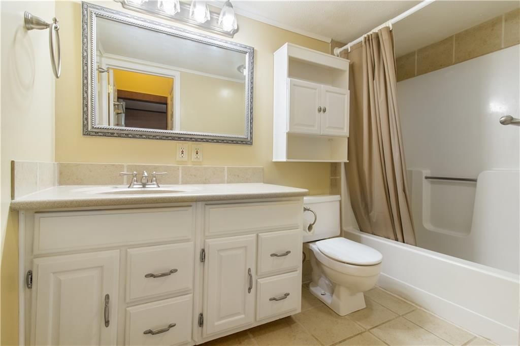 302 Pearl Street — photo 10
