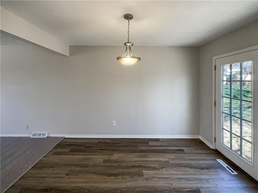 1005 Kingsridge Drive — photo 12