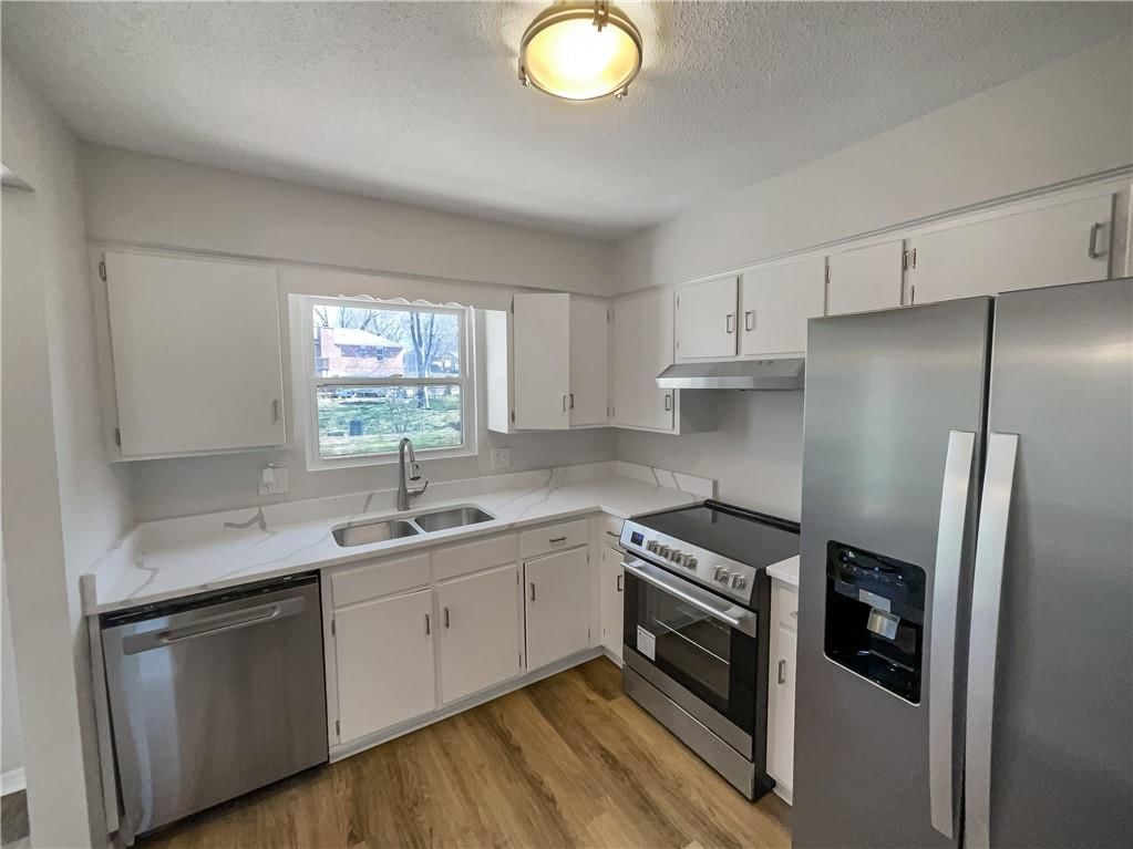 1005 Kingsridge Drive — photo 13