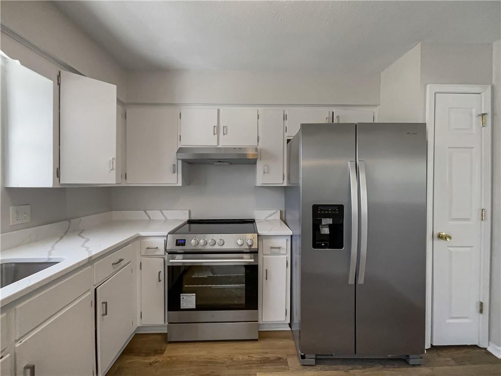 1005 Kingsridge Drive — photo 14