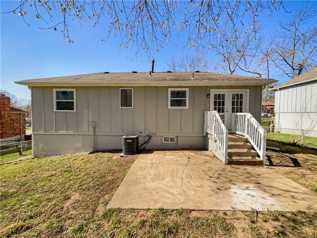 1005 Kingsridge Drive — photo 7