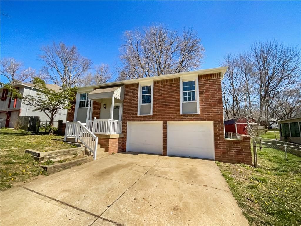 1005 Kingsridge Drive — photo 8