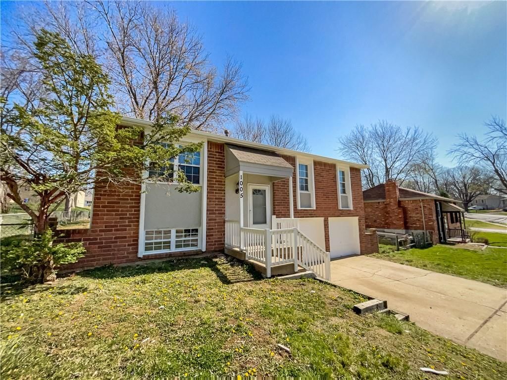 1005 Kingsridge Drive — photo 9