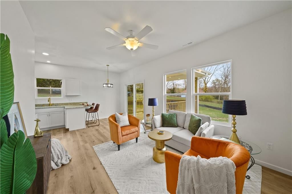 2520 S Evanston Avenue — photo 11