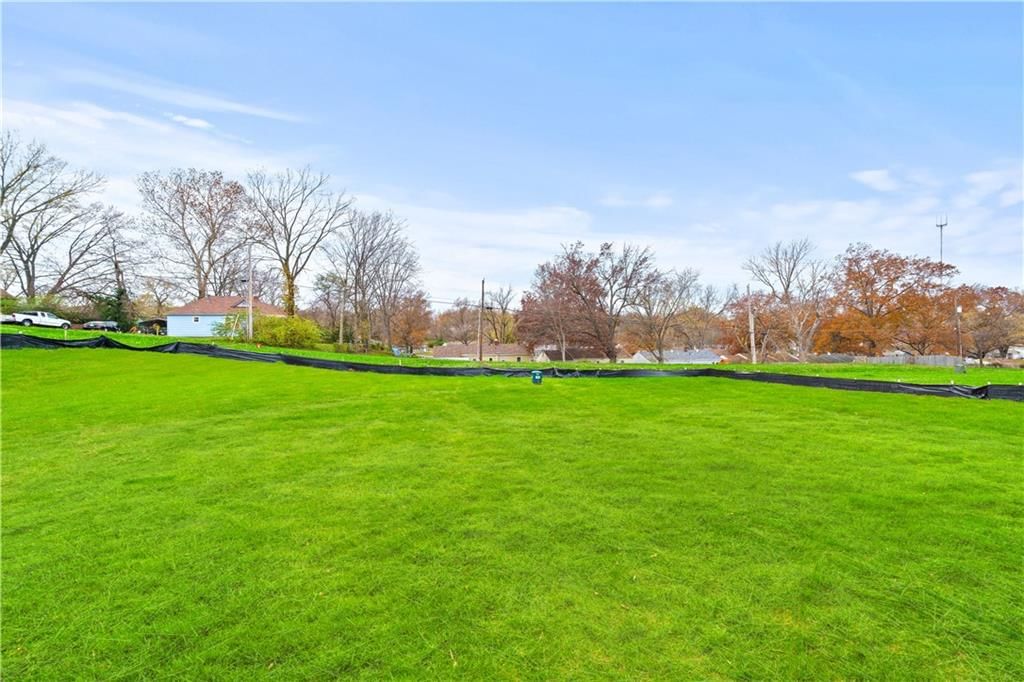 2520 S Evanston Avenue — photo 13