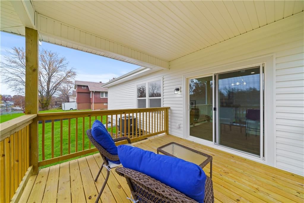 2520 S Evanston Avenue — photo 16