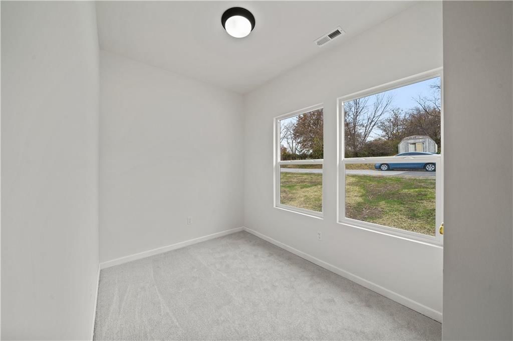 2520 S Evanston Avenue — photo 6