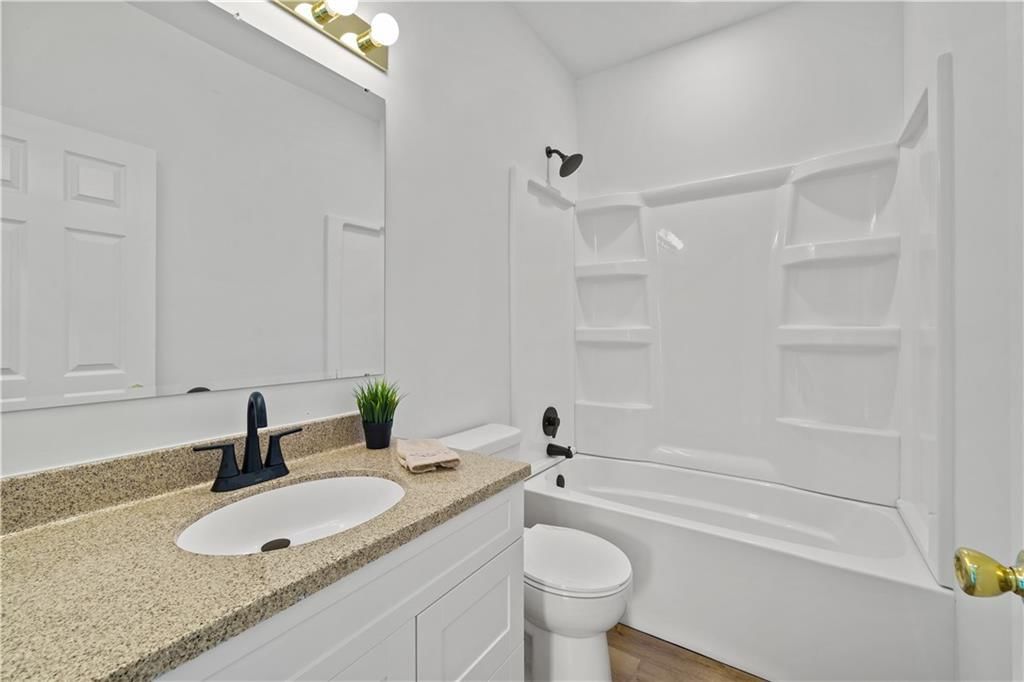 2520 S Evanston Avenue — photo 7