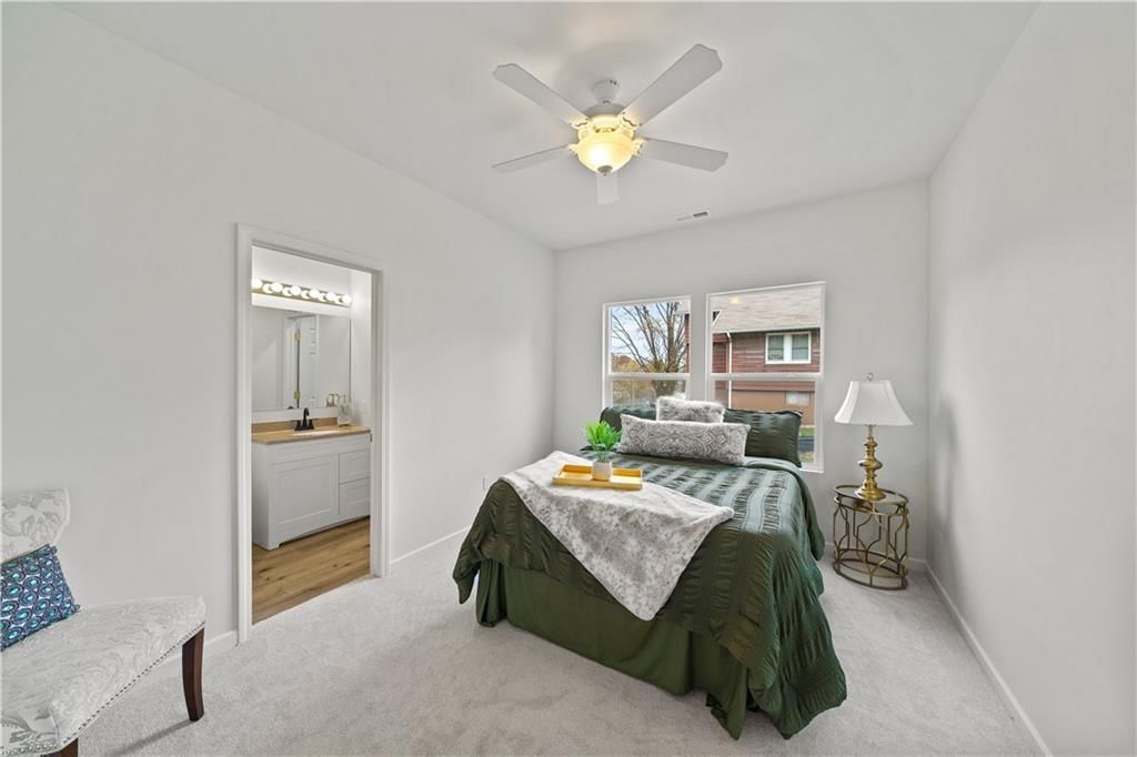 2520 S Evanston Avenue — photo 8