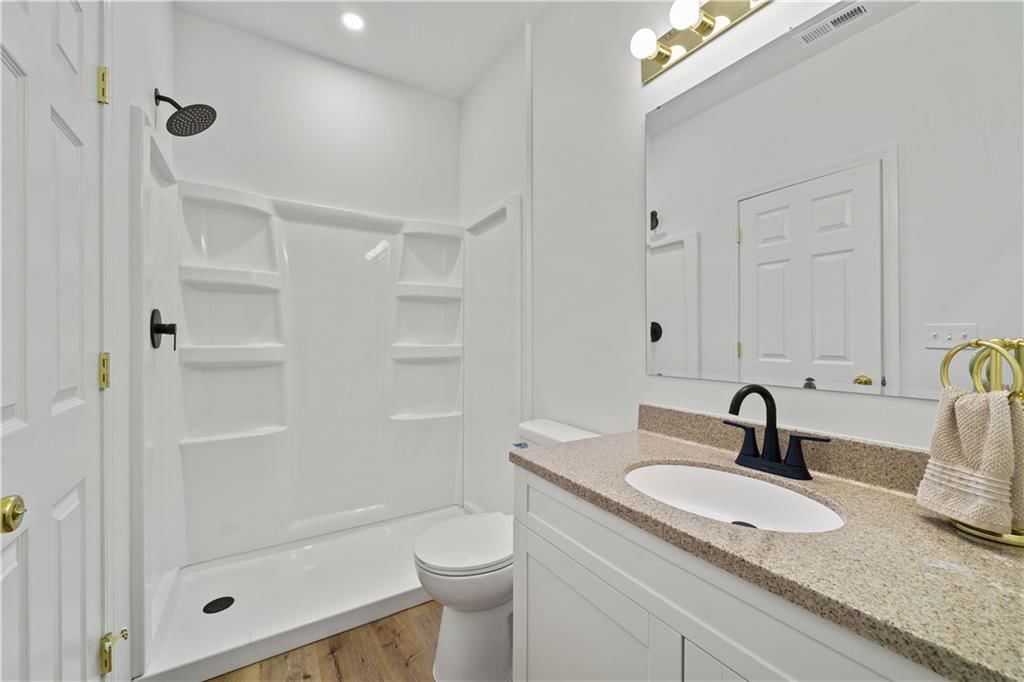 2520 S Evanston Avenue — photo 9