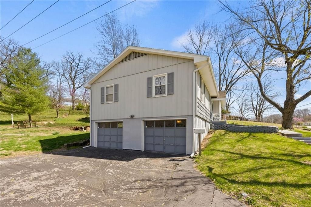 6717 Eastside Drive — photo 20