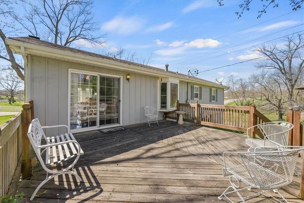 6717 Eastside Drive — photo 23