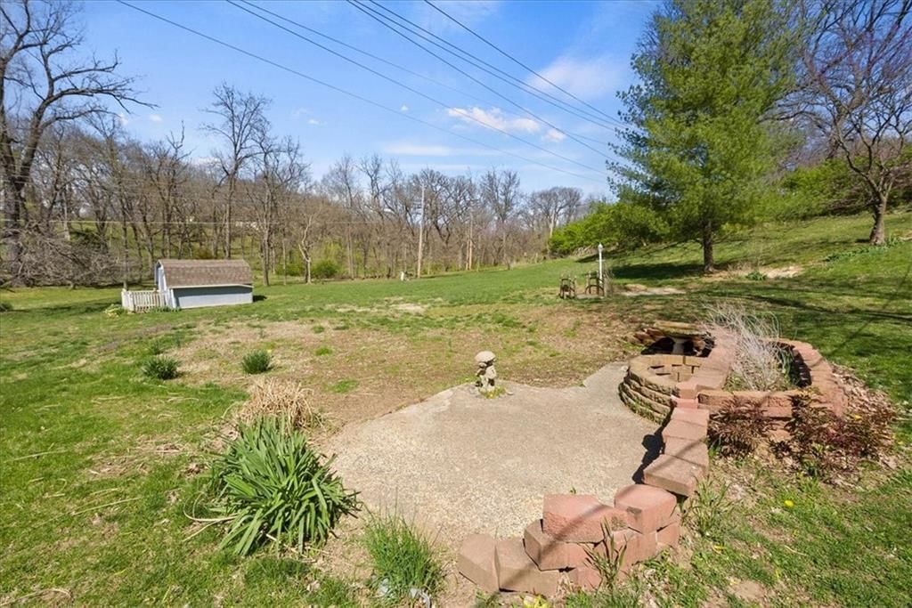6717 Eastside Drive — photo 24
