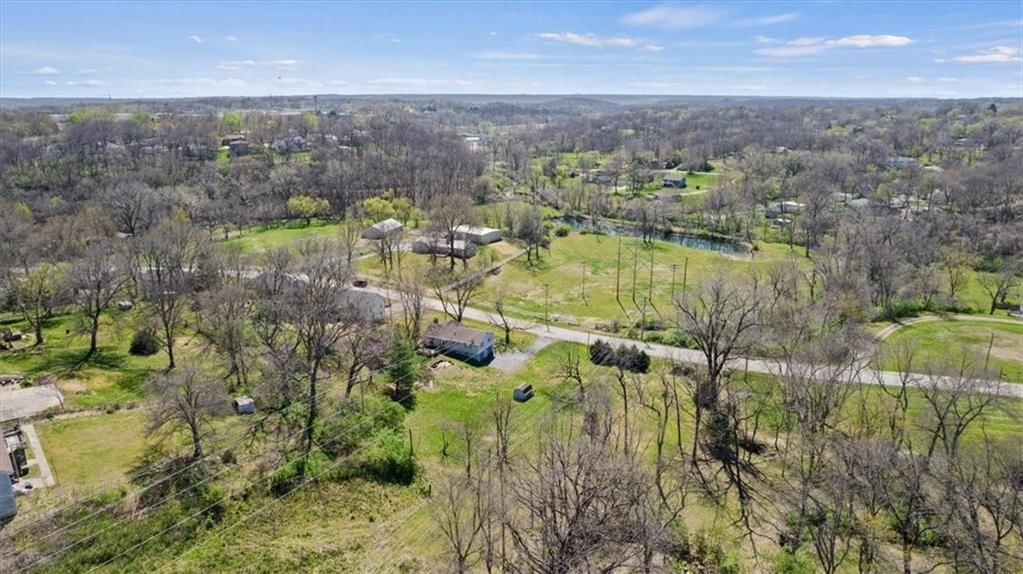 6717 Eastside Drive — photo 29