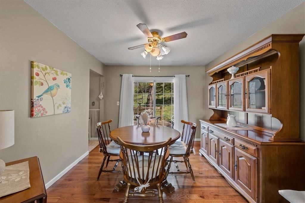 6717 Eastside Drive — photo 5