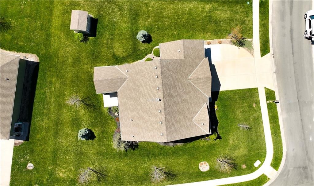 397 E Pawnee Lane — photo 31