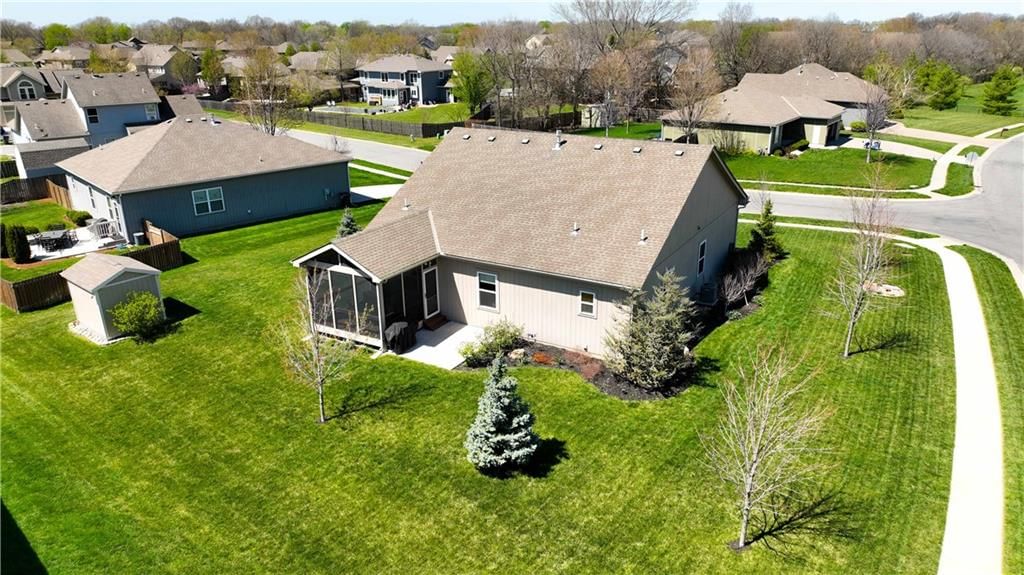 397 E Pawnee Lane — photo 32