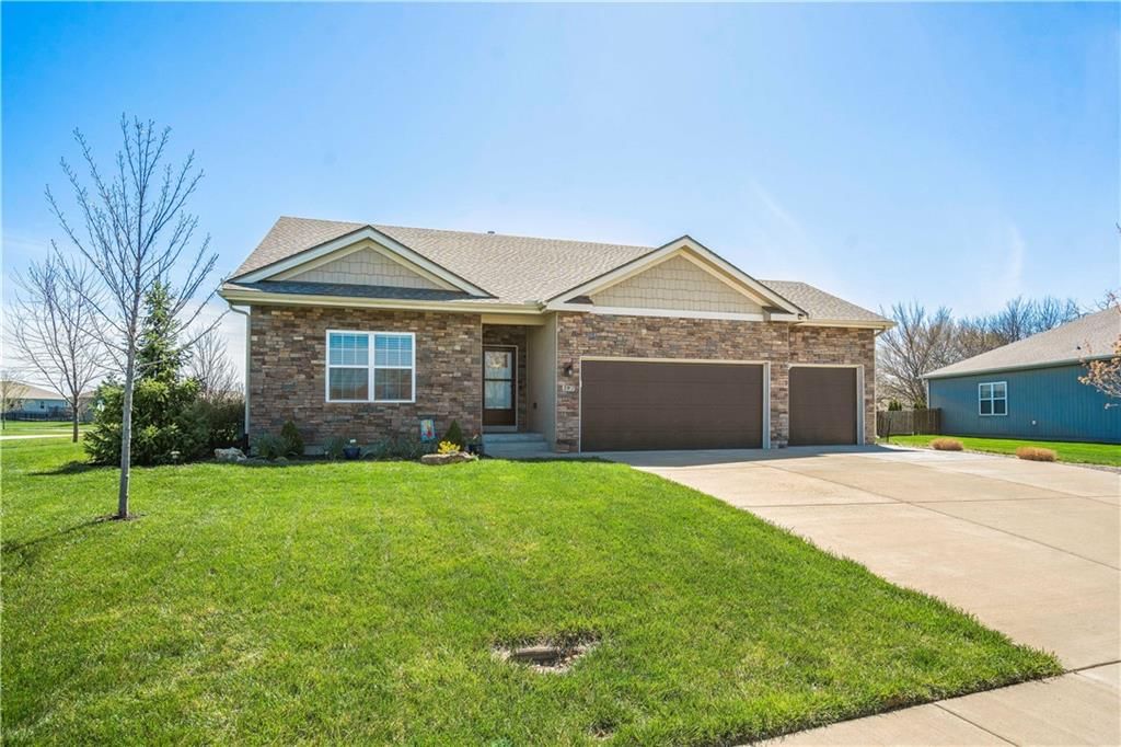 397 E Pawnee Lane — photo 34