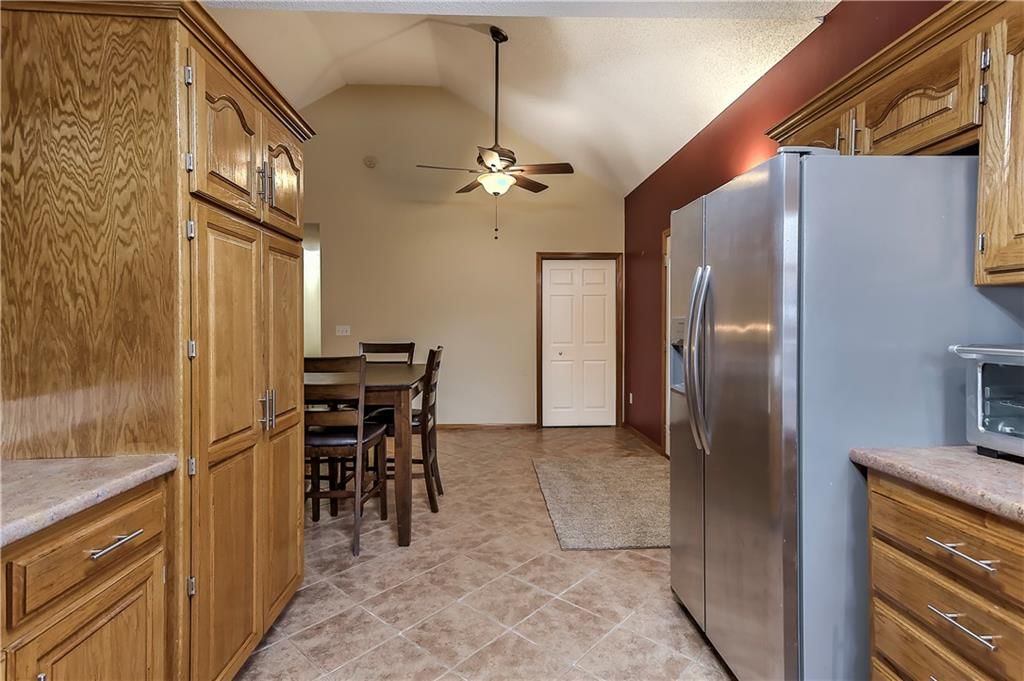 2015 NE Avanti Court — photo 13
