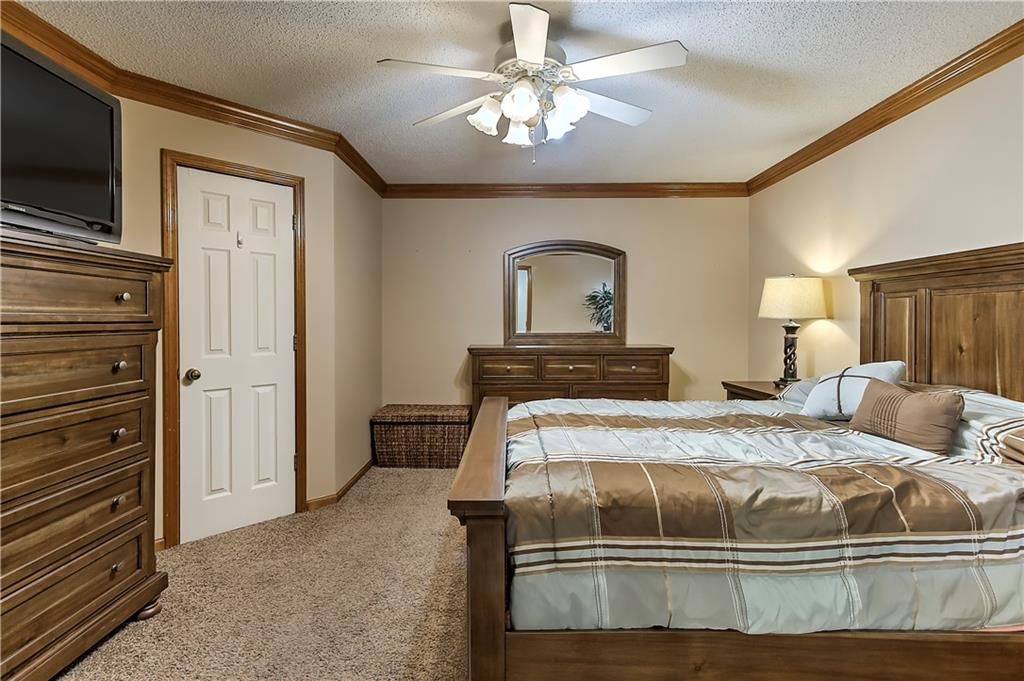 2015 NE Avanti Court — photo 21