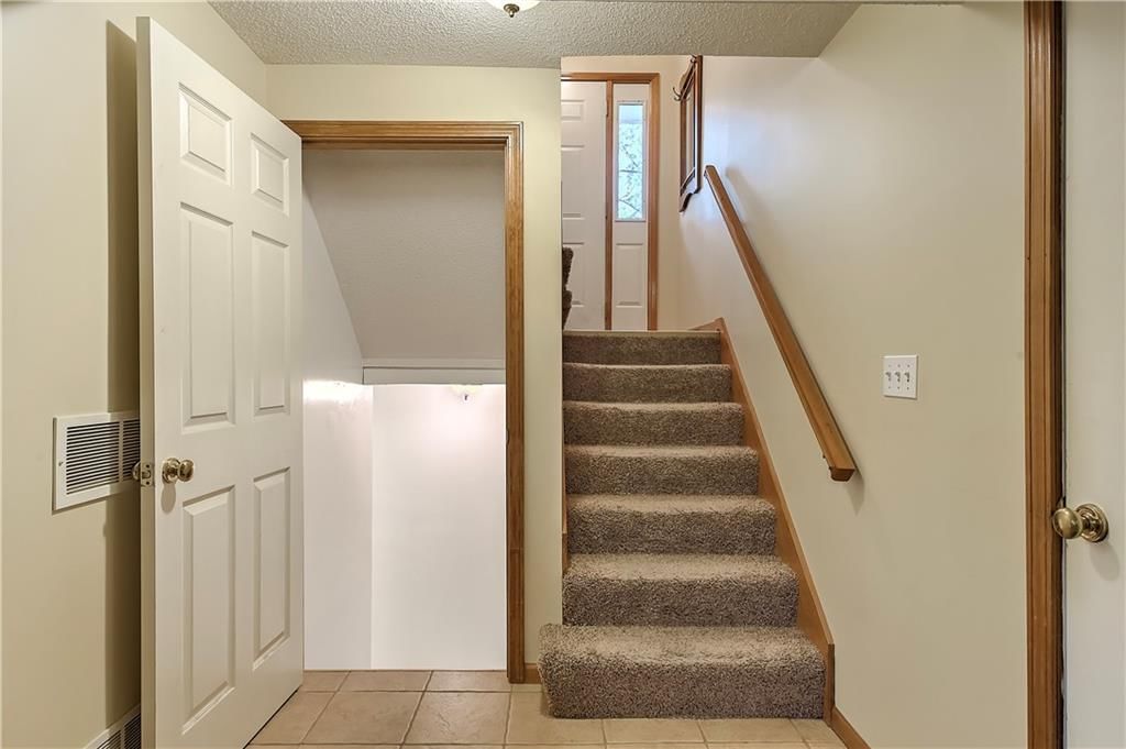 2015 NE Avanti Court — photo 26