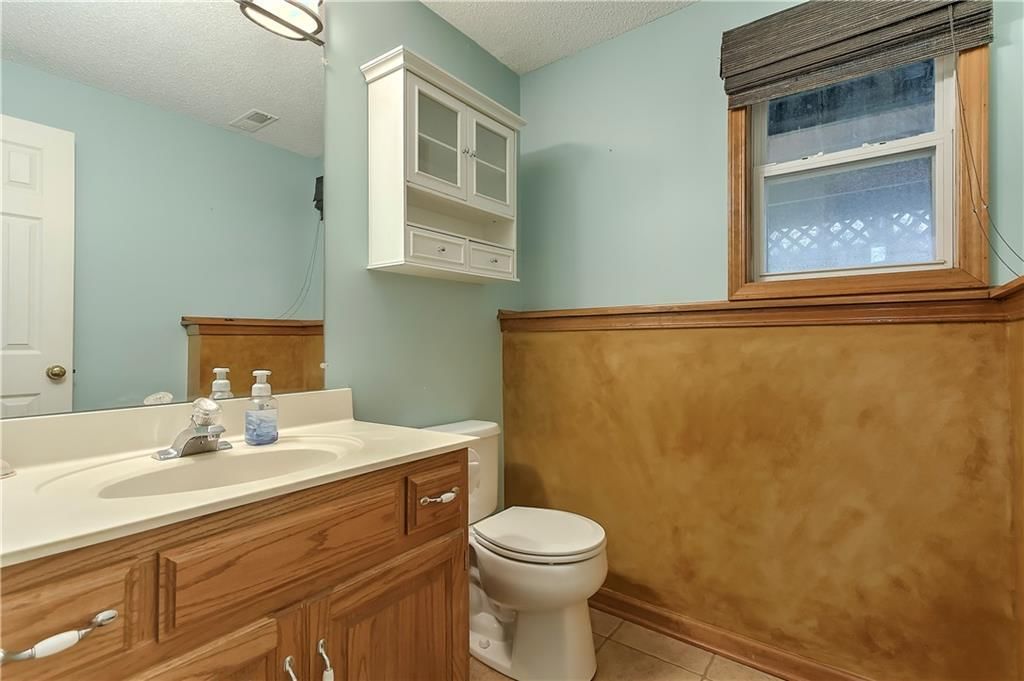 2015 NE Avanti Court — photo 27