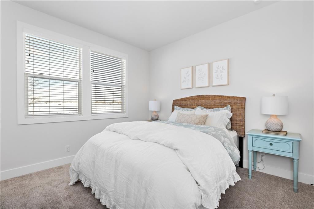 20260 Barker Street — photo 24